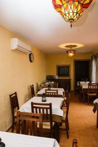 Hotel en venta en Almodóvar del Río