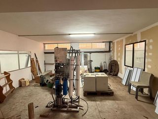 Edificio en venta en Cañero en Córdoba