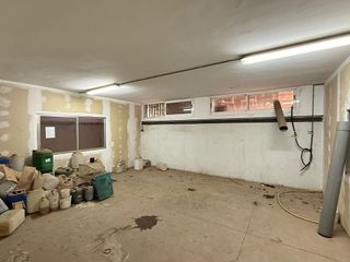 Edificio en venta en Cañero en Córdoba