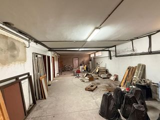 Edificio en venta en Cañero en Córdoba