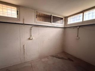 Edificio en venta en Cañero en Córdoba