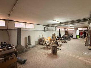 Edificio en venta en Cañero en Córdoba