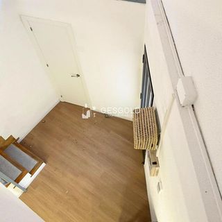 Casa adosada en alquiler en Zona Llombai en Burriana