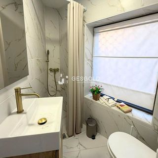 Casa adosada en alquiler en Zona Llombai en Burriana