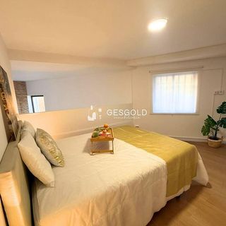 Casa adosada en alquiler en Zona Llombai en Burriana