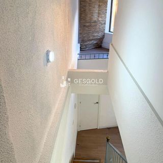 Casa adosada en alquiler en Zona Llombai en Burriana