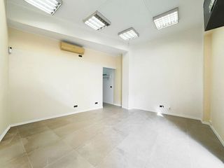 Local comercial en alquiler en Sindicat en Palma de Mallorca