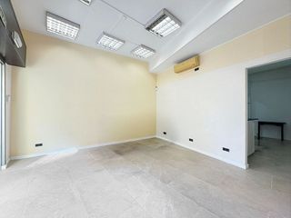 Local comercial en alquiler en Sindicat en Palma de Mallorca