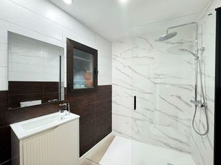 Local comercial en alquiler en Sindicat en Palma de Mallorca