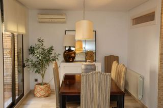 Piso en alquiler en Picanya