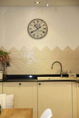 Piso en alquiler en Picanya