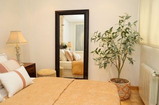 Piso en alquiler en Picanya