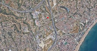 Solar en venta en Campo de Mijas en Mijas
