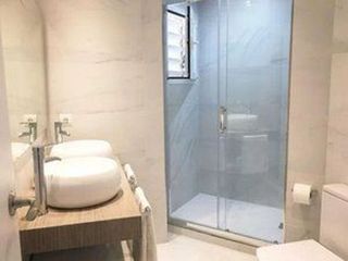 Piso en alquiler en Marina Botafoc - Platja de Talamanca en Ibiza/Eivissa