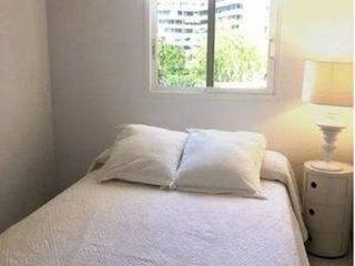 Piso en alquiler en Marina Botafoc - Platja de Talamanca en Ibiza/Eivissa