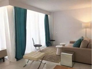 Piso en alquiler en Marina Botafoc - Platja de Talamanca en Ibiza/Eivissa