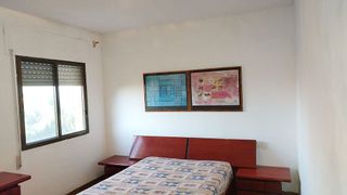 Chalet en alquiler en Zona Poble en Benicarló