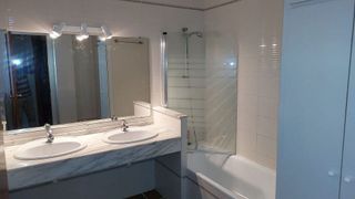 Chalet en alquiler en Zona Poble en Benicarló