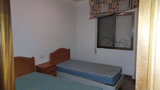 Chalet en alquiler en Zona Poble en Benicarló