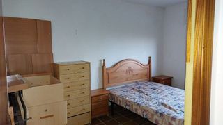 Chalet en alquiler en Zona Poble en Benicarló