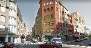 Local comercial en venta en Centro Ciudad en León