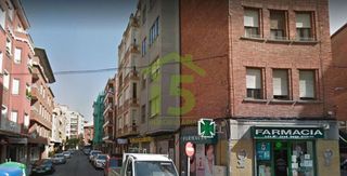 Local comercial en venta en Centro Ciudad en León