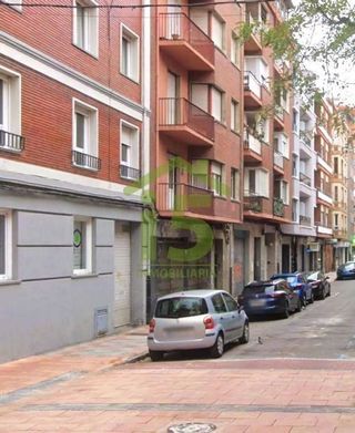 Local comercial en venta en Centro Ciudad en León
