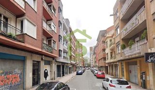 Local comercial en venta en Centro Ciudad en León
