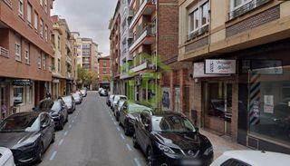 Local comercial en venta en Centro Ciudad en León