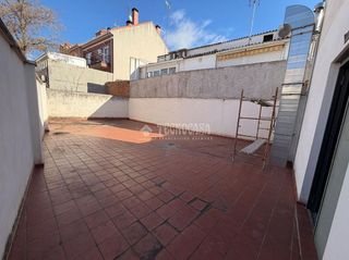 Local comercial en venta en Casco Urbano en Paracuellos de Jarama
