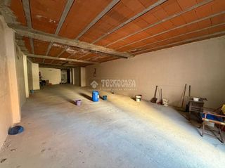 Local comercial en venta en Casco Urbano en Paracuellos de Jarama