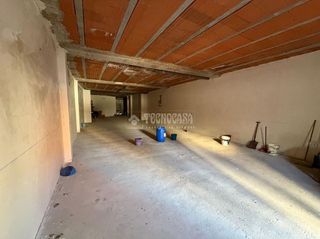 Local comercial en venta en Casco Urbano en Paracuellos de Jarama