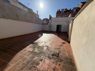 Local comercial en venta en Casco Urbano en Paracuellos de Jarama