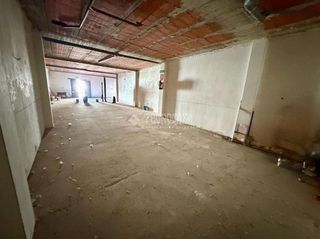 Local comercial en venta en Casco Urbano en Paracuellos de Jarama