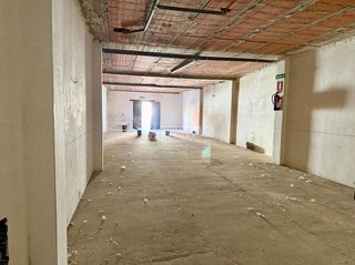 Local comercial en venta en Casco Urbano en Paracuellos de Jarama