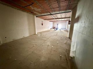 Local comercial en venta en Casco Urbano en Paracuellos de Jarama