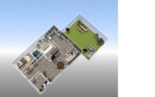 Local comercial en venta en Casco Urbano en Paracuellos de Jarama