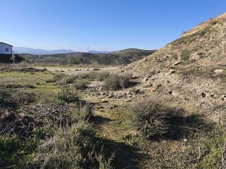 Terreno en venta en Alfacar