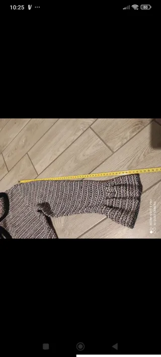 Giacchina donna tg. L