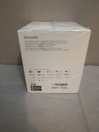 DJI Avata