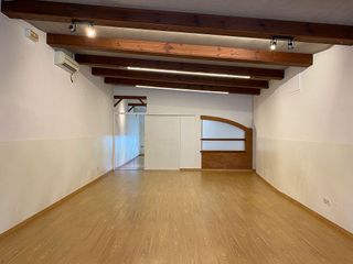 Local comercial en venta en Garriga, La