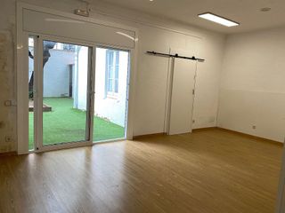 Local comercial en venta en Garriga, La