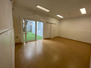 Local comercial en venta en Garriga, La