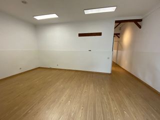 Local comercial en venta en Garriga, La