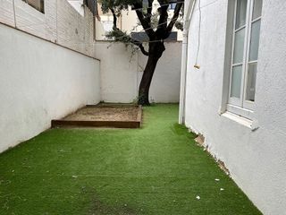 Local comercial en venta en Garriga, La