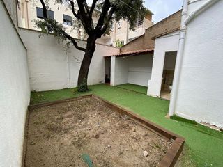 Local comercial en venta en Garriga, La