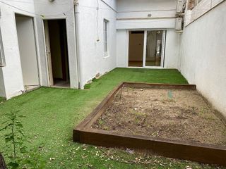 Local comercial en venta en Garriga, La