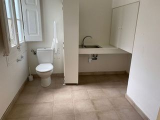 Local comercial en venta en Garriga, La