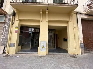 Local comercial en venta en Garriga, La
