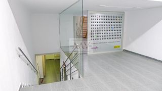 Local comercial en alquiler en Catalunya - Fontetes en Cerdanyola del Vallès